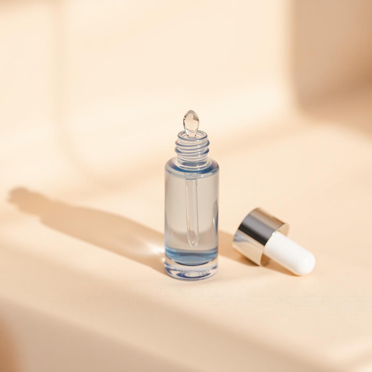 Anti-Wrinkle Injections