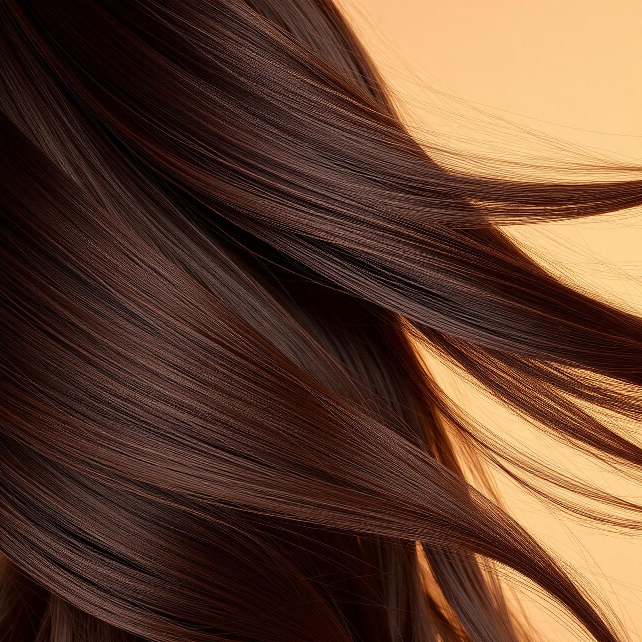 PRP Hair Restoration